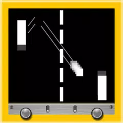 download Pong Classic - Table Tennis APK