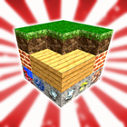 EXPLORATION 2 icono