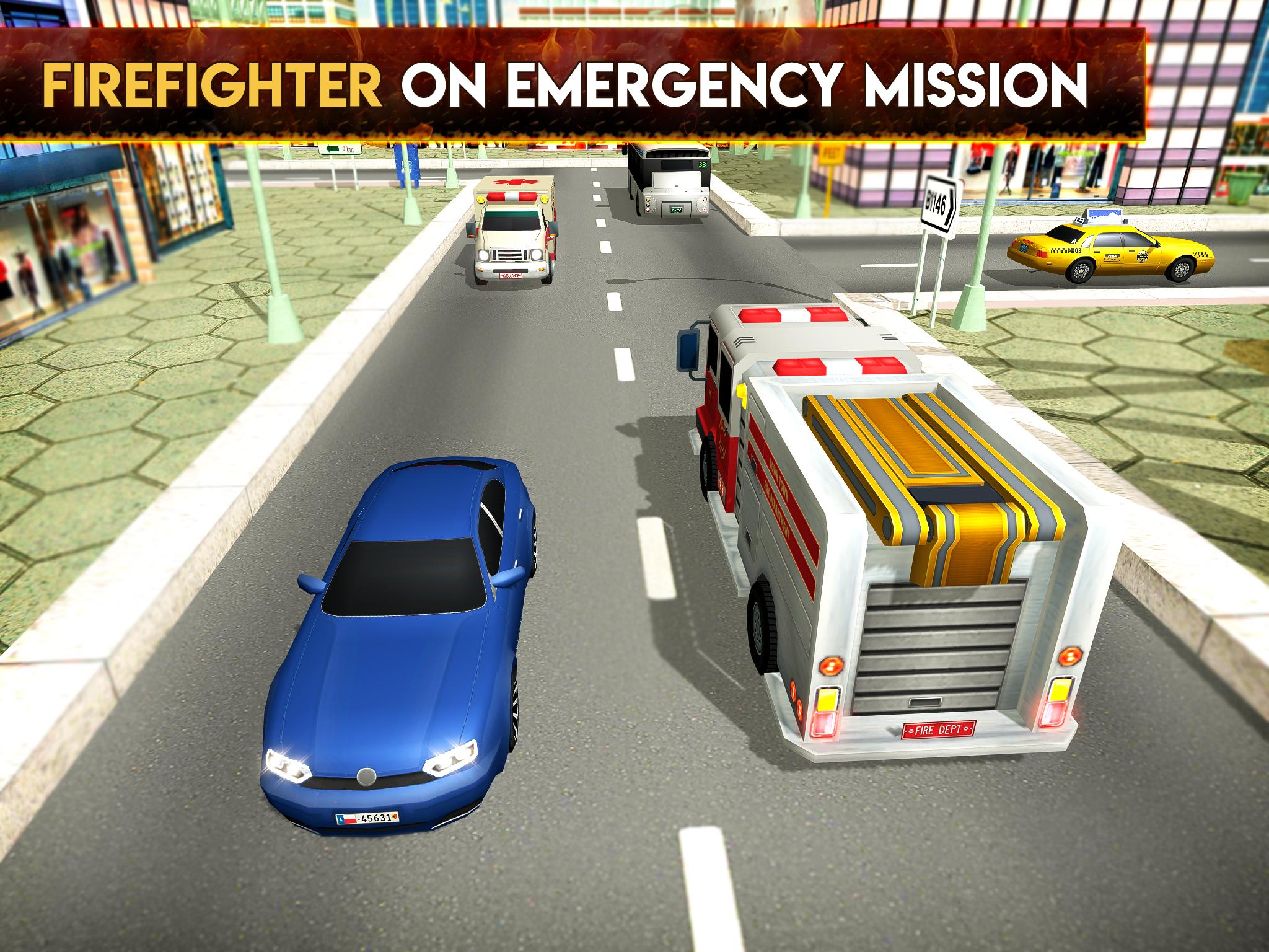 Игра спасать семью. Emergency Rescue Team. Игра Спаси симочку.