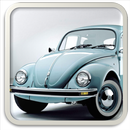 VOSVOS Simulator 3D APK