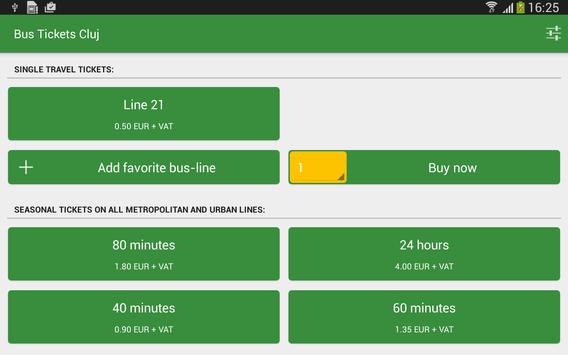 Bilete Prin Sms Cluj Pour Android Telechargez L Apk