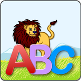 English alphabet APK