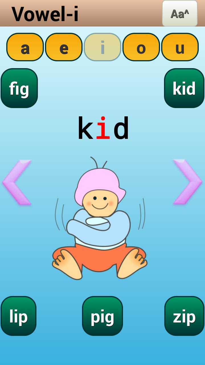 alphabet-worksheets-for-kids-alphabet-free-activities-for-kindergarten