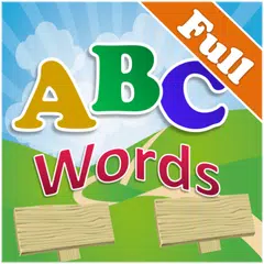 Скачать Kids English Words Vocabulary APK