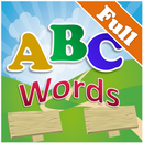 Kids English Words Vocabulary APK