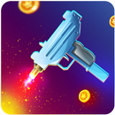 Gun Flip Challenge APK