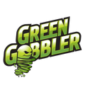 Green Gobbler