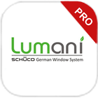 Lumani Systems 图标