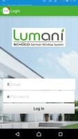 Lumani Systems capture d'écran 1