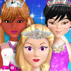 Magical Dress Up Princess APK