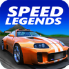 Speed Legends MOD