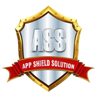 App Shield Solutions icon