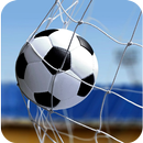 World Football Euro Cup APK