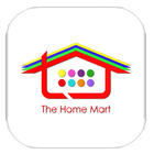 The Home Mart icône