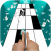 Piano Tap APK