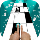 Piano Tap APK