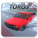Old Model Car Drift 3D 2014 APK