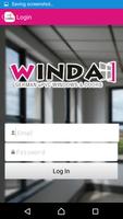 Winda India スクリーンショット 1
