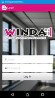 Winda India syot layar 1