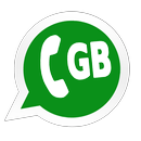 gbwhatsapp apk APK