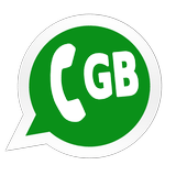 gbwhatsapp messenger app