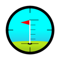 Golf Scope