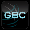 GBC Mobile