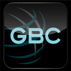 GBC Mobile 아이콘
