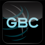 GBC Mobile