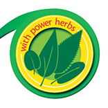 FVP(First Vita Plus) Handbook