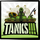 Tanks III Battle Of Freedom icon