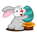 The Rabbits Island APK