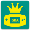Top GBA (GBA Emulator)