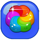 The Fantastic Candy Factory APK