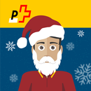 POSTMAN APK