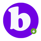 ikon Guide for Badoo Meet New People Chat Free