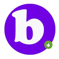 Guide for Badoo Meet New People Chat Free スクリーンショット 1