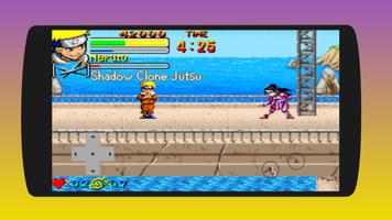 GBA & GBC Free Emulator 2018 screenshot 2