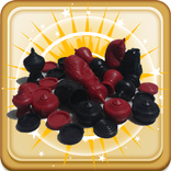 Thai Chess Grand-master