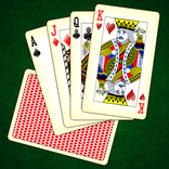 Master Solitaire No Way Out