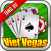 Game Bai Tien Len Việt Vegas APK