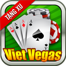 Game Bai Tien Len Việt Vegas APK