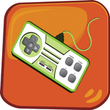 GBA Emulateur for GB Games