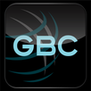 GBC Network APK