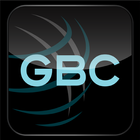 آیکون‌ GBC Network