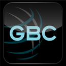 GBC Network APK