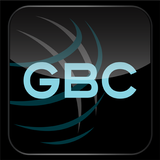 GBC Network icon