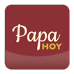 Papa Hoy