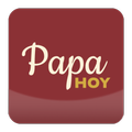 Papa Hoy