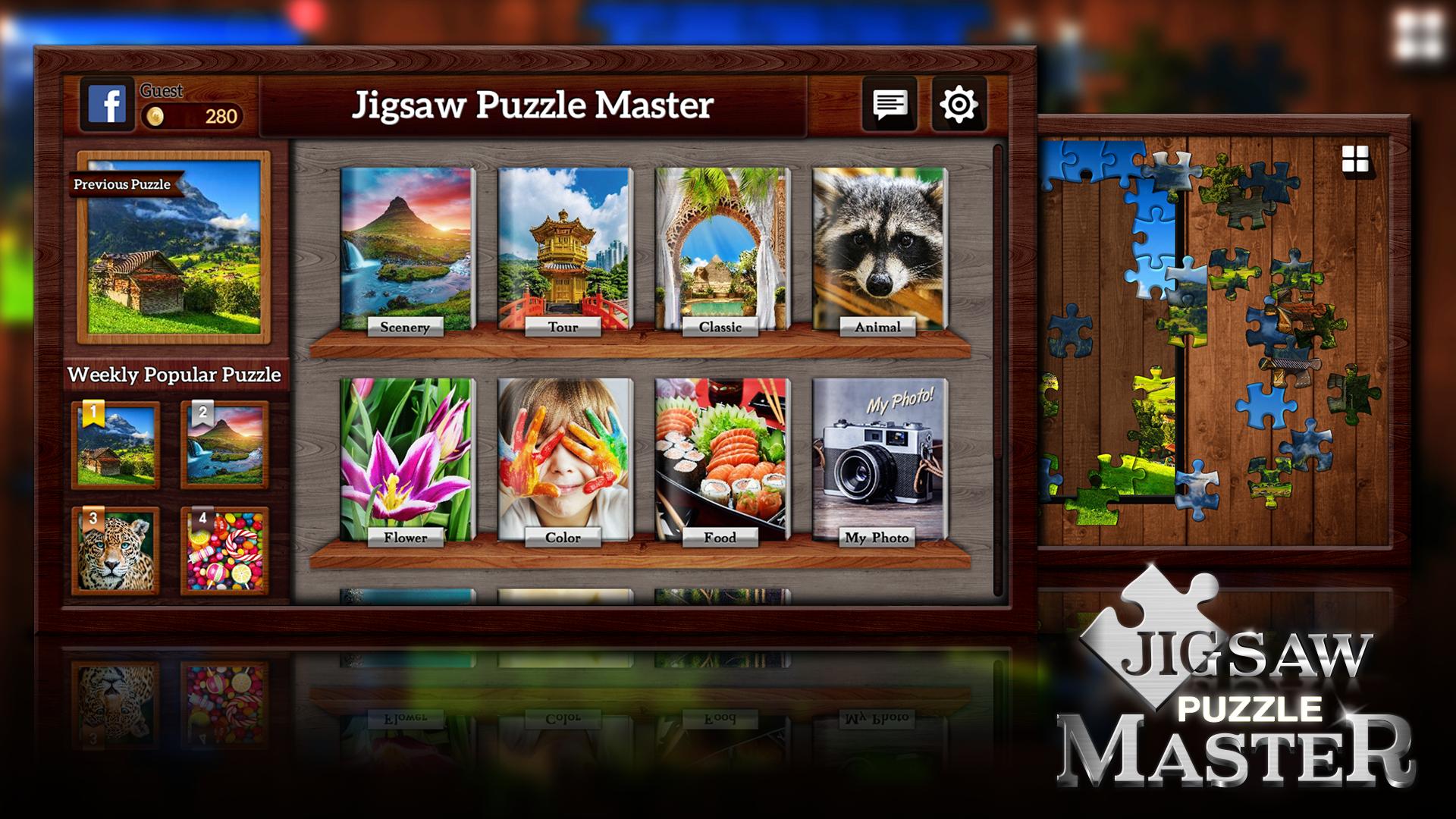 Игра jigsaw puzzles. Puzzle Master игра. Jigsaw Master. Пазл библиотека. Puzzle Master 2.